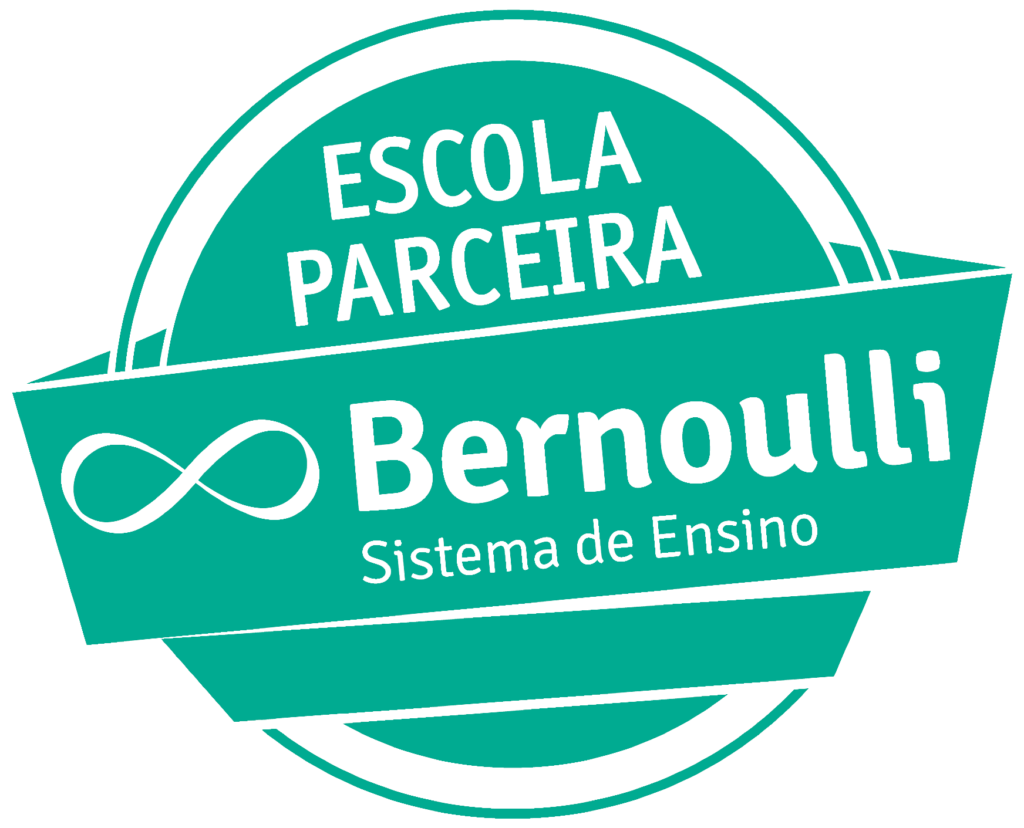 Bernoulli