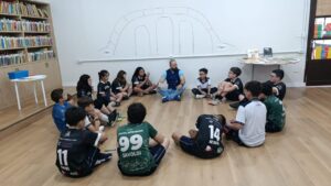 WhatsApp Image 2025-11-18 at 09.55.53