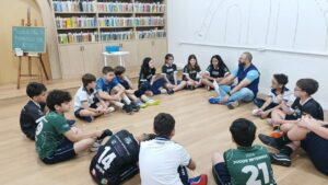 WhatsApp Image 2025-11-18 at 09.55.53