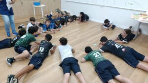 WhatsApp Image 2025-11-18 at 09.55.53