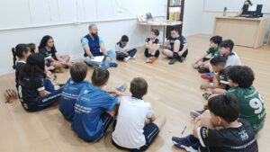 WhatsApp Image 2025-11-18 at 09.55.53