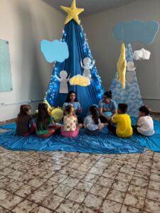 WhatsApp Image 2025-11-24 at 13.04.29 (2)