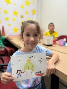 WhatsApp Image 2025-11-24 at 13.04.29 (2)