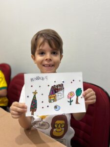 WhatsApp Image 2025-11-24 at 13.04.29 (2)