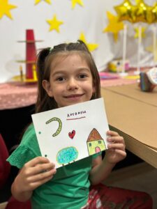 WhatsApp Image 2025-11-24 at 13.04.29 (2)