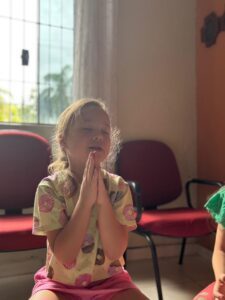 WhatsApp Image 2025-11-24 at 13.04.29 (2)