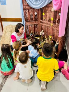 WhatsApp Image 2025-11-24 at 13.04.29 (2)