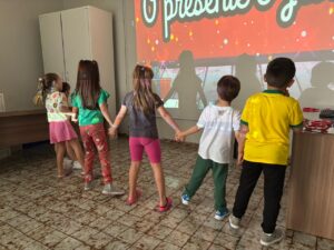 WhatsApp Image 2025-11-24 at 13.04.29 (2)