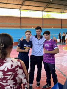 WhatsApp Image 2025-11-28 at 13.43.12