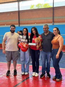 WhatsApp Image 2025-11-28 at 13.43.12