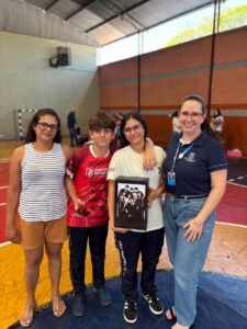 WhatsApp Image 2025-11-28 at 13.43.12