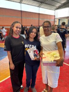 WhatsApp Image 2025-11-28 at 13.43.12