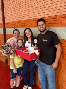 WhatsApp Image 2025-11-28 at 13.43.12