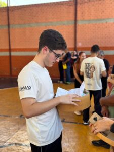 WhatsApp Image 2025-11-28 at 13.43.12