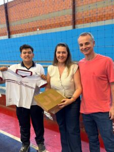 WhatsApp Image 2025-11-28 at 13.43.12