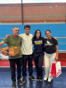 WhatsApp Image 2025-11-28 at 13.43.12