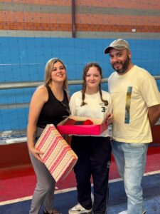 WhatsApp Image 2025-11-28 at 13.43.12