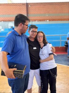 WhatsApp Image 2025-11-28 at 13.43.12