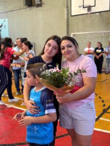 WhatsApp Image 2025-11-28 at 13.43.12