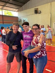 WhatsApp Image 2025-11-28 at 13.43.12