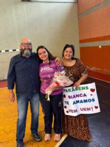 WhatsApp Image 2025-11-28 at 13.43.12