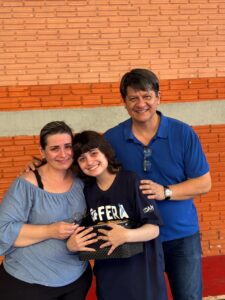 WhatsApp Image 2025-11-28 at 13.43.12