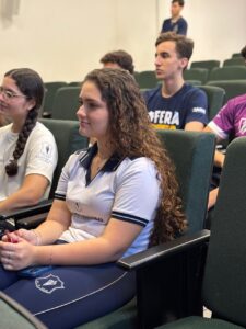 WhatsApp Image 2025-11-28 at 13.43.12