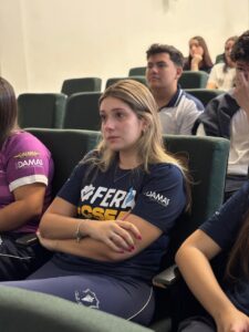 WhatsApp Image 2025-11-28 at 13.43.12