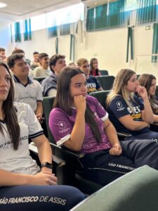 WhatsApp Image 2025-11-28 at 13.43.12