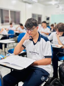 WhatsApp Image 2026-03-24 at 09.51.20 (1)