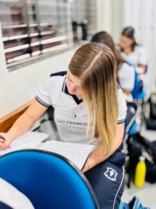 WhatsApp Image 2026-03-24 at 09.51.20 (1)