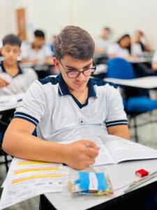 WhatsApp Image 2026-03-24 at 09.51.20 (1)