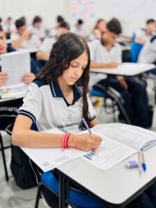 WhatsApp Image 2026-03-24 at 09.51.20 (1)