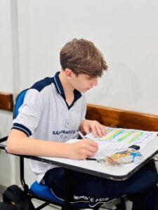 WhatsApp Image 2026-03-24 at 09.51.20 (1)