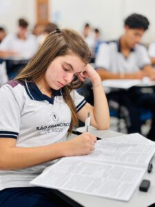 WhatsApp Image 2026-03-24 at 09.51.20 (1)