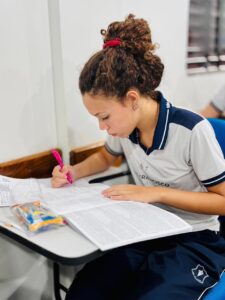 WhatsApp Image 2026-03-24 at 09.51.20 (1)