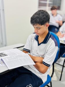 WhatsApp Image 2026-03-24 at 09.51.20 (1)