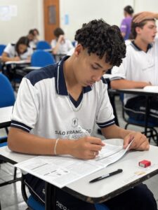 WhatsApp Image 2026-03-24 at 09.51.20 (1)