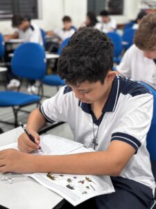 WhatsApp Image 2026-03-24 at 09.51.20 (1)