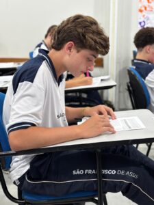 WhatsApp Image 2026-03-24 at 09.51.20 (1)