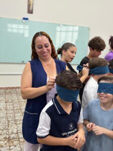 WhatsApp Image 2026-03-30 at 07.47.26 (2)