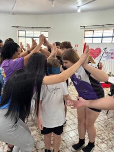 WhatsApp Image 2026-03-30 at 07.47.26 (2)