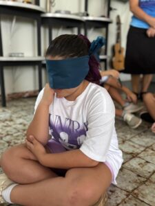 WhatsApp Image 2026-03-30 at 07.47.26 (2)