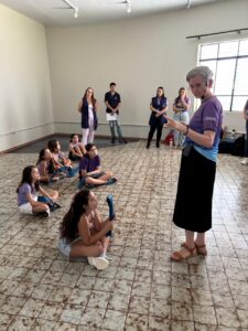 WhatsApp Image 2026-03-30 at 07.47.26 (2)