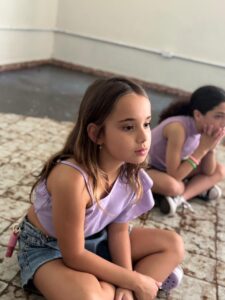 WhatsApp Image 2026-03-30 at 07.47.26 (2)