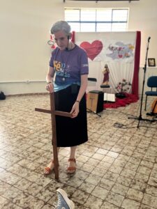 WhatsApp Image 2026-03-30 at 07.47.26 (2)