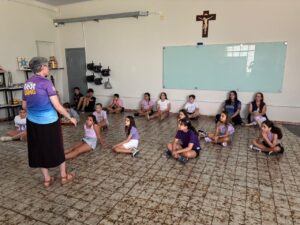 WhatsApp Image 2026-03-30 at 07.47.26 (2)