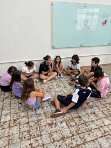 WhatsApp Image 2026-03-30 at 07.47.26 (2)