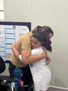 WhatsApp Image 2026-03-30 at 07.47.26 (2)