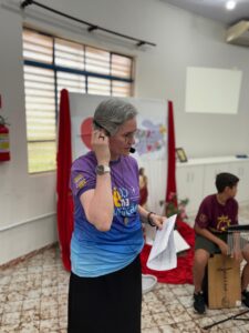 WhatsApp Image 2026-03-30 at 07.47.26 (2)